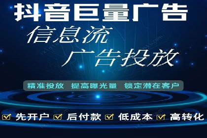 实战经验：SEO与SEM优化案例精选解析